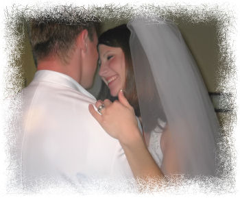newweddingpic1